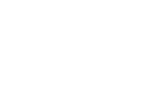 CidadeColorir