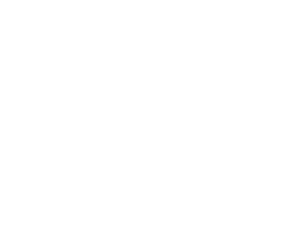 Capi Valley Parque
