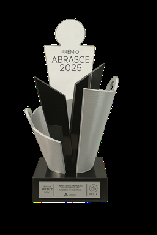 Troféu Prêmio Lusofonos