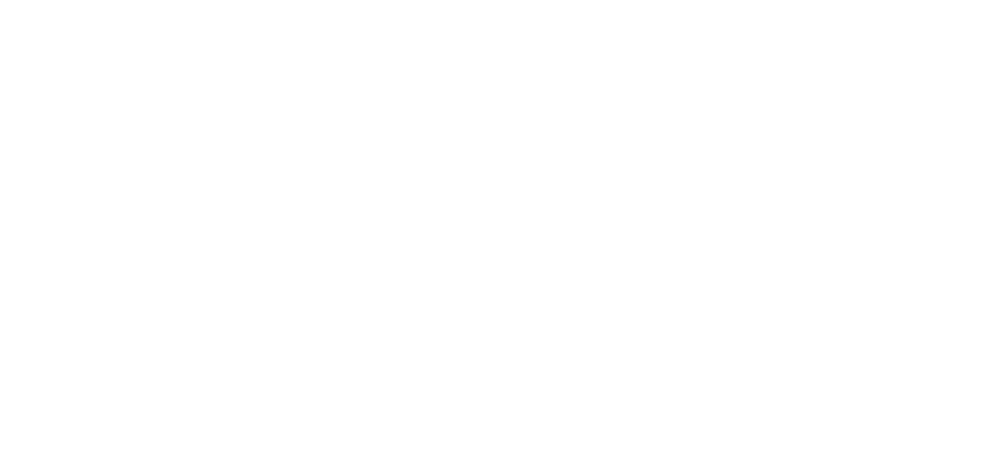 Vruuum Speed Park