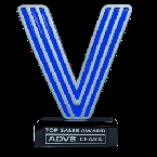 Troféu Associação Ceará Design