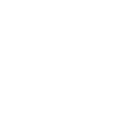 Preguiçolândia · Gudetama