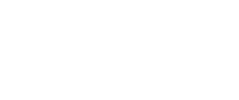Arena Baladeira