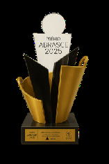 Troféu Prêmio Bornancine